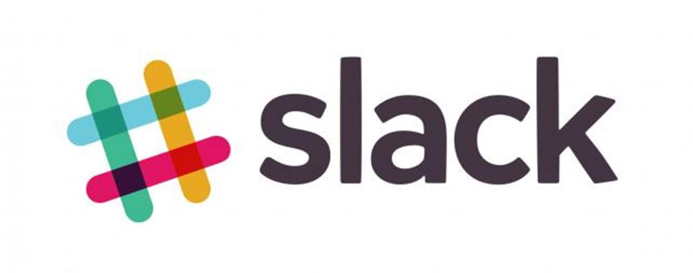 Slack的股價(jià)和未來(lái)的直接上市