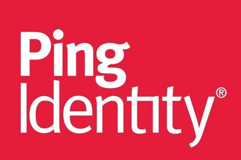 Ping申請在納斯達克上市融資1億美元