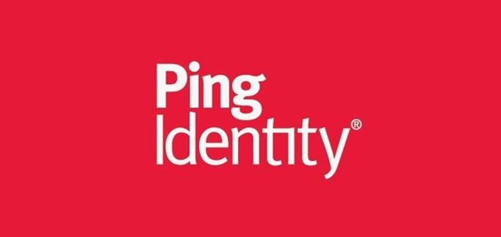 Ping申請在納斯達克上市融資1億美元