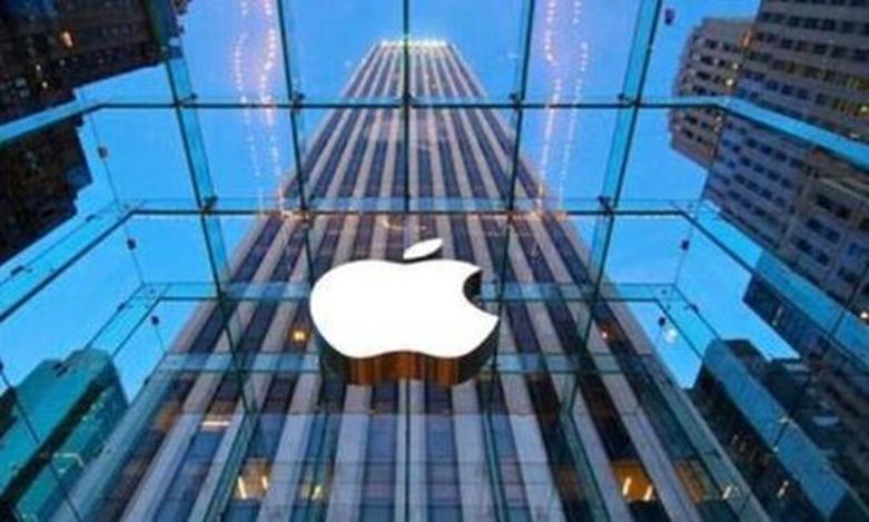 當蘋(píng)果公司提醒三星員工他們的使命時(shí)