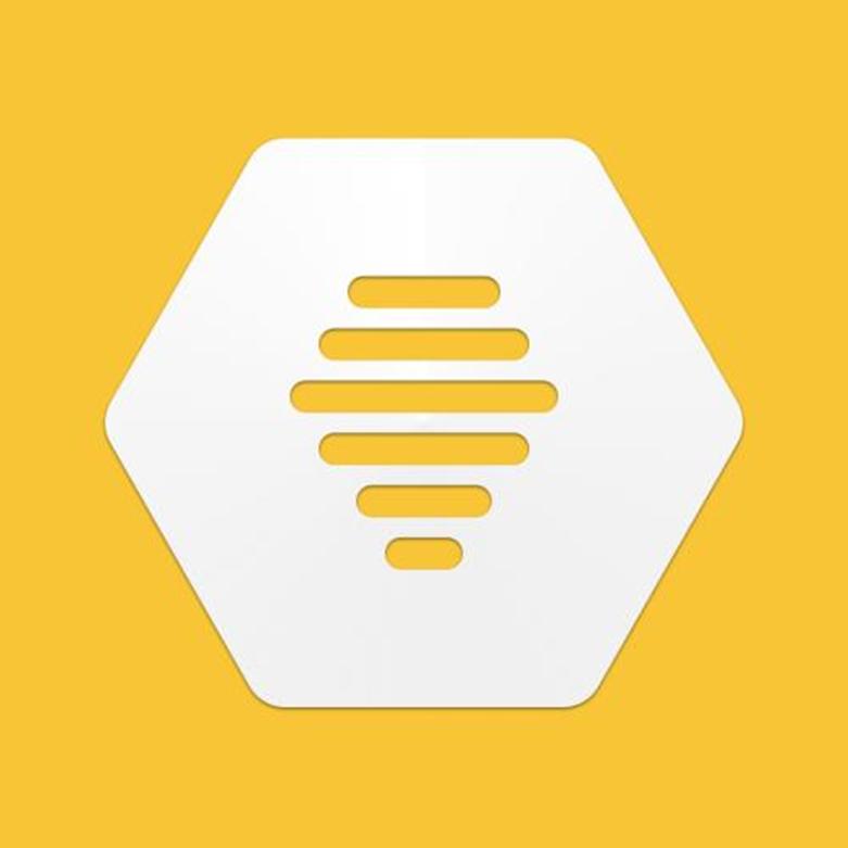 Bumble會(huì )讓你語(yǔ)音通話(huà)或視頻聊天你的比賽