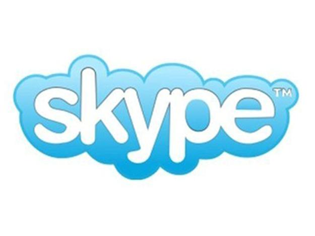 Skype現在可以模糊背景來(lái)隱藏你凌亂的房子