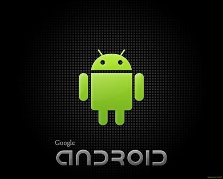 最好的Android手機即使它有點(diǎn)貴