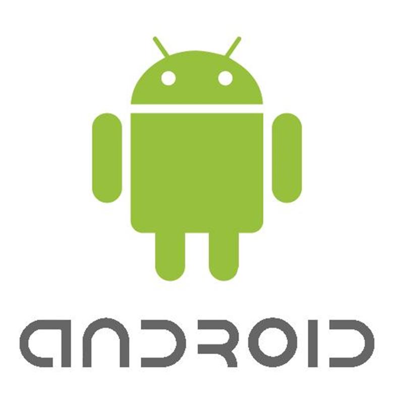 最好的Android手機即使它有點(diǎn)貴