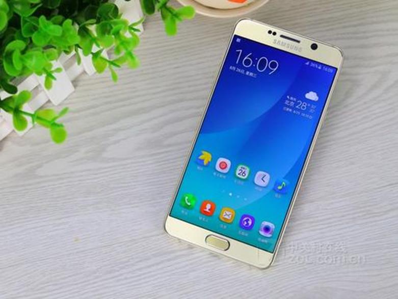 三星Galaxy Note 7s爆炸式增長(cháng)每個(gè)人都有一個(gè)關(guān)于為什么的理論