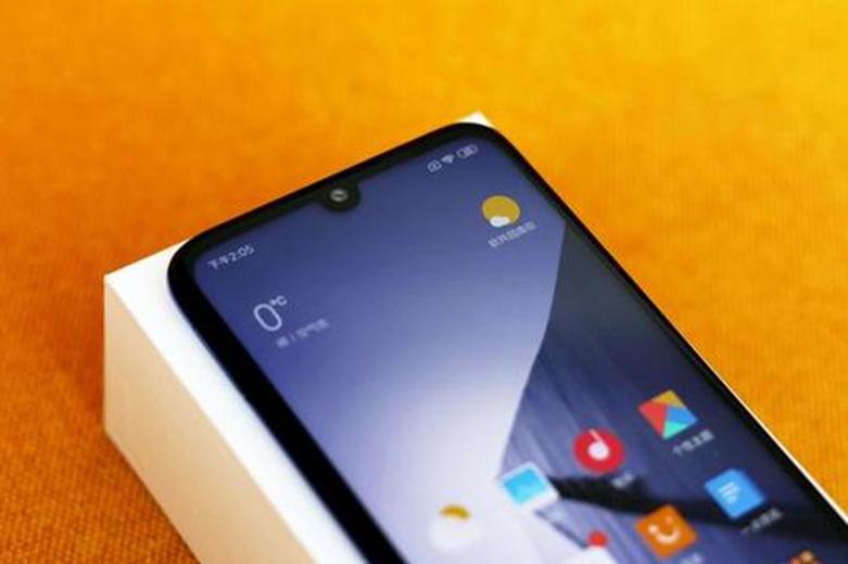 三星將給前Note 7所有者100美元購買(mǎi)另一部三星手機
