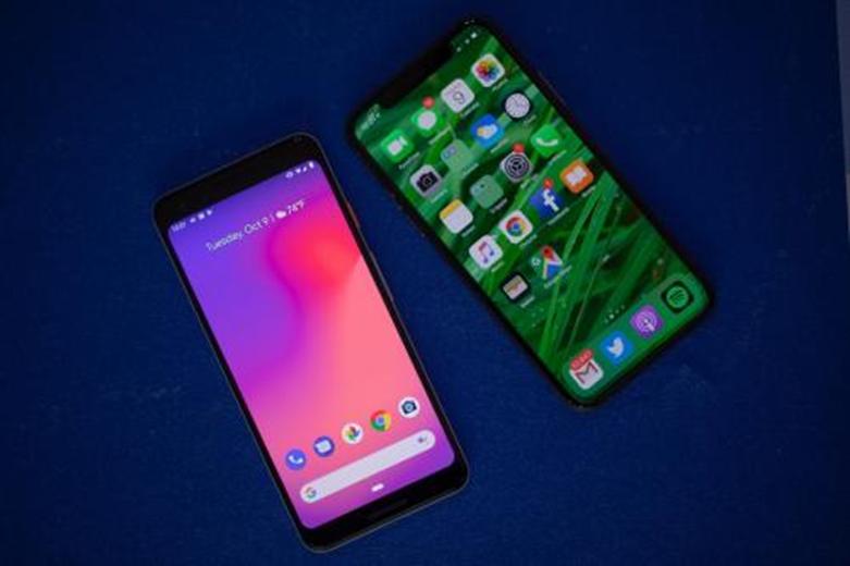 Google Pixel是否在短短9個(gè)月內建成