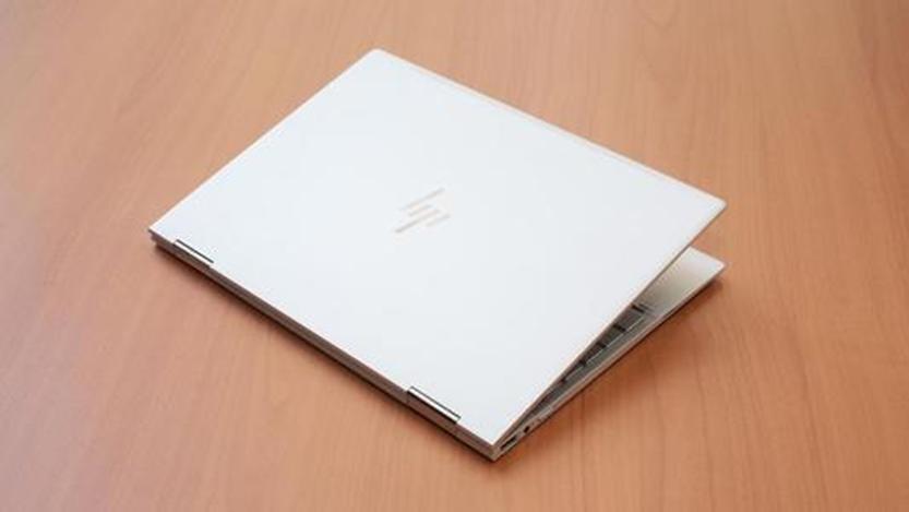惠普的新Spectre x360可能是周?chē)詈玫腜C筆記本電腦