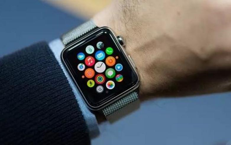 Apple Watch用戶(hù)現在可以使用WatchOS 3.1更新