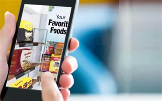 BigBasket完成3筆收購進(jìn)軍微交付市場(chǎng)