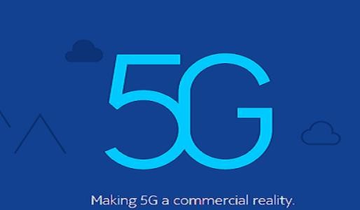 通過(guò)標準電纜提供5Gbps網(wǎng)絡(luò )