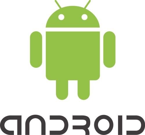 Android的分屏多任務(wù)模式需要開(kāi)發(fā)人員的幫助