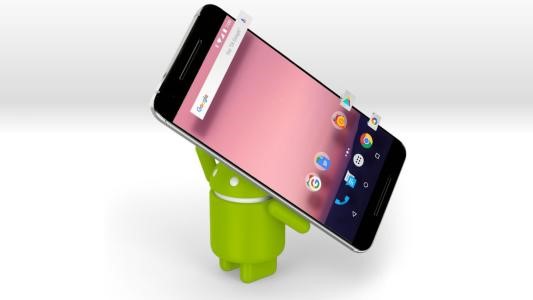 Android的分屏多任務(wù)模式需要開(kāi)發(fā)人員的幫助