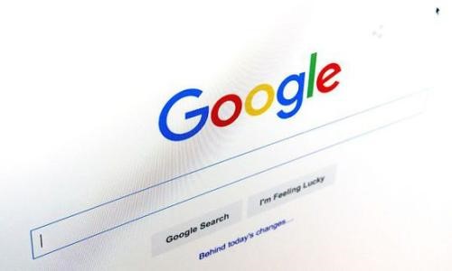 Google開(kāi)始發(fā)布Android 7.0牛軋糖更新的Nexus圖像
