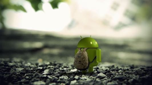 Linux錯誤使14億Android用戶(hù)容易受到劫持攻擊