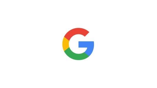 Google推出了準系統視頻通話(huà)應用Duo