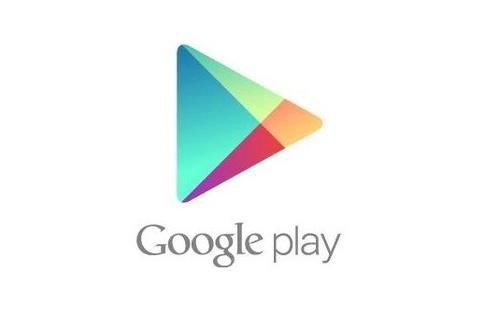 Google推出了準系統視頻通話(huà)應用Duo