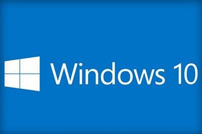 下一個(gè)Windows 10看起來(lái)像一個(gè)夜間模式可以減少藍色