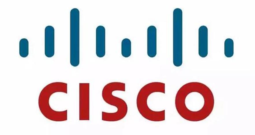 據報道思科通過(guò)改變管理層和部門(mén)來(lái)重組公司