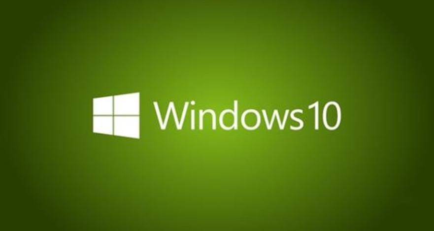Windows 10一個(gè)月來(lái)的首次內部人員構建帶來(lái)了很長(cháng)的更新列表