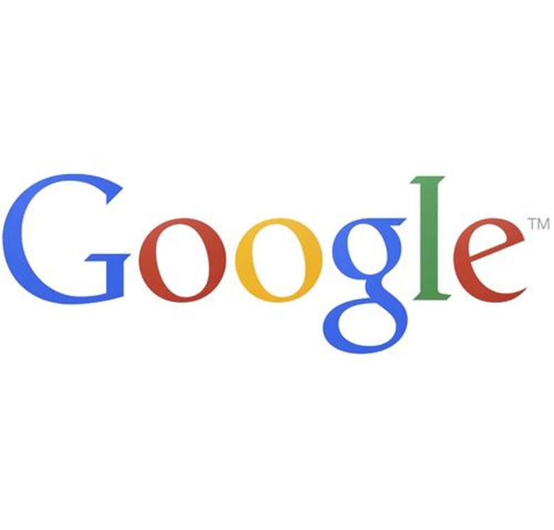 Google插入了嚴重的Android漏洞使設備可以進(jìn)行間諜活動(dòng)