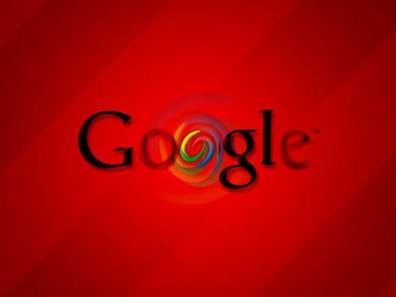 Google插入了嚴重的Android漏洞使設備可以進(jìn)行間諜活動(dòng)