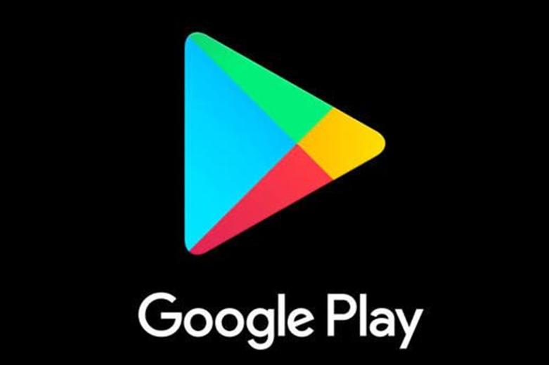 Google插入了嚴重的Android漏洞使設備可以進(jìn)行間諜活動(dòng)