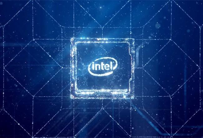 英特爾酷睿i3-10100T芯片在UserBenchmark上的性能為Comet Lake預算選擇帶來(lái)希望