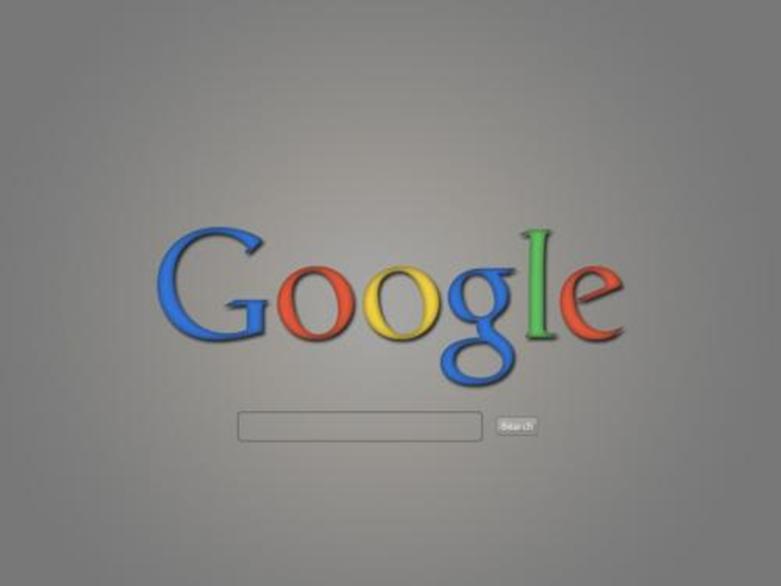 Google宣布推出不受限制的全追蹤獨立VR頭戴式耳機