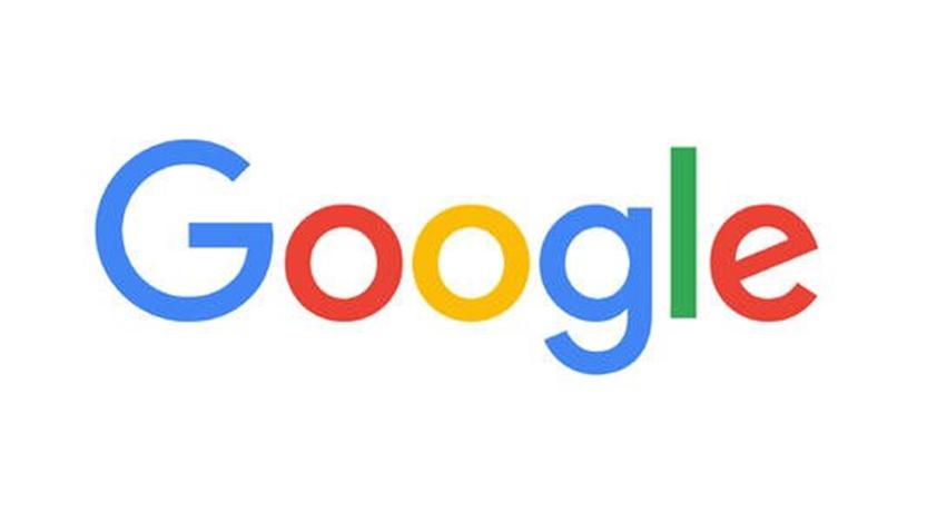 Google宣布推出不受限制的全追蹤獨立VR頭戴式耳機