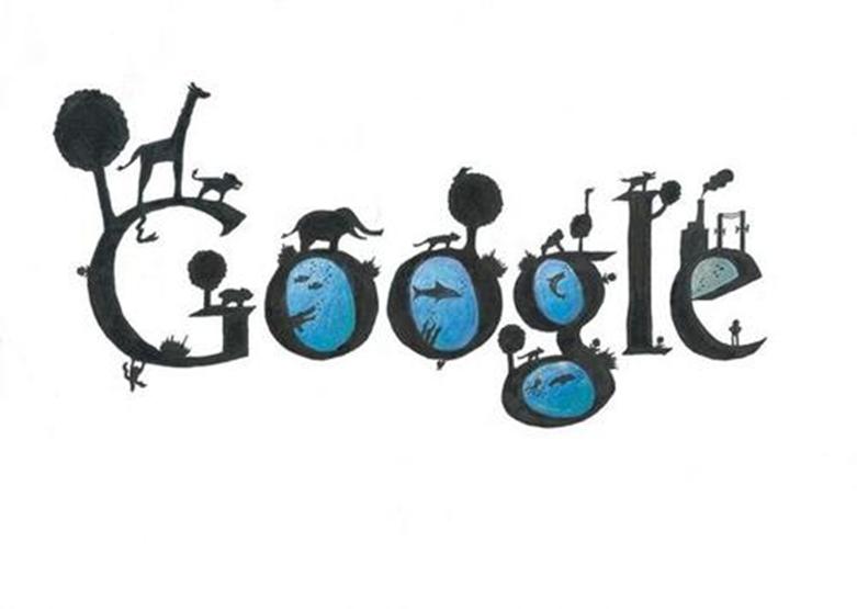 Google宣布推出不受限制的全追蹤獨立VR頭戴式耳機