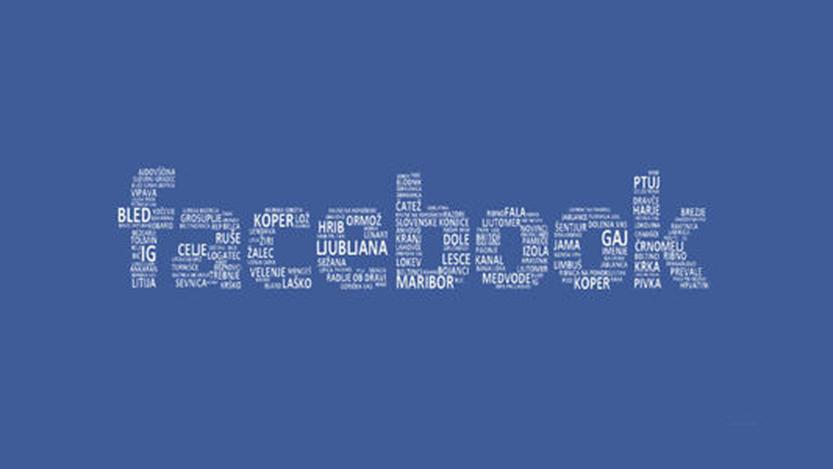 Facebook希望您通過(guò)手機攝像頭更多地盯著(zhù)現實(shí)世界