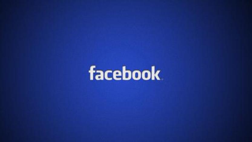 Facebook希望您通過(guò)手機攝像頭更多地盯著(zhù)現實(shí)世界