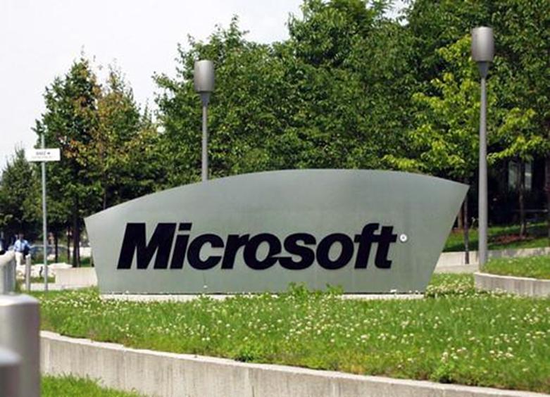 微軟正式終止對一系列Windows Phone的支持