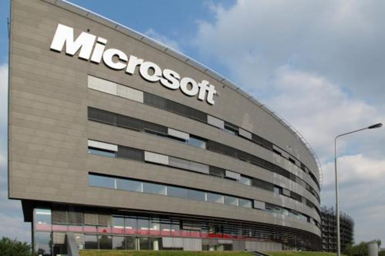 微軟正式終止對一系列Windows Phone的支持