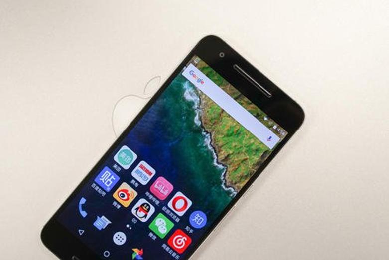 另一款Android旗艦產(chǎn)品Nexus 6P最終以集體訴訟告終