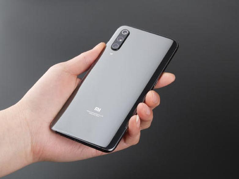 小米Mi 6以一半的價(jià)格超過(guò)了Galaxy S8