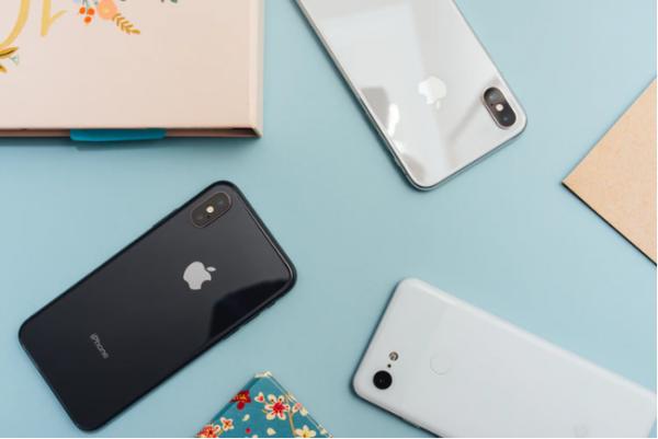 新iphone！蘋(píng)果可折疊手機不會(huì )很快發(fā)布