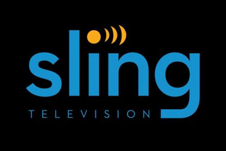 Sling TV為困在家中的人們增加了第一個(gè)免費的本地頻道