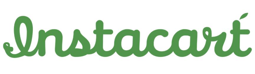 Instacart的工人計劃罷工直到公司給他們發(fā)放危險津貼和安全裝備