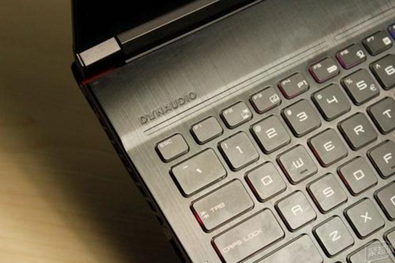 MSI推出了三款新的IPS游戲顯示器不會(huì )讓你傾家蕩產(chǎn)