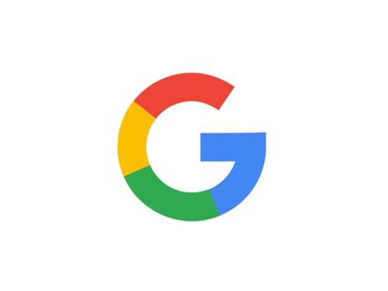 Google更新了其搜索應用程序以幫助您更快地發(fā)現新信息