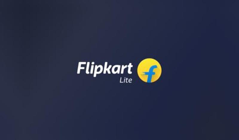 Flipkart關(guān)閉亞馬遜限制13億印度人的訂單