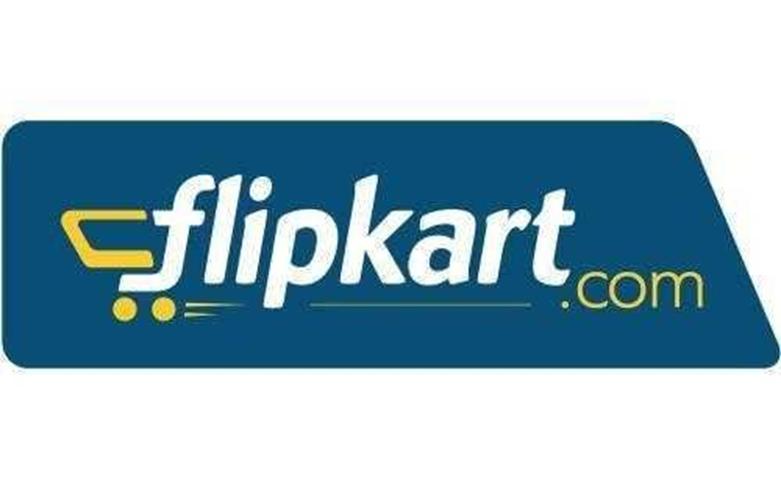 Flipkart關(guān)閉亞馬遜限制13億印度人的訂單
