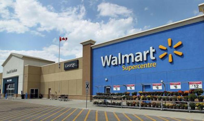 Flipkart和Myntra向他們的客戶(hù)傳達了這樣的信息