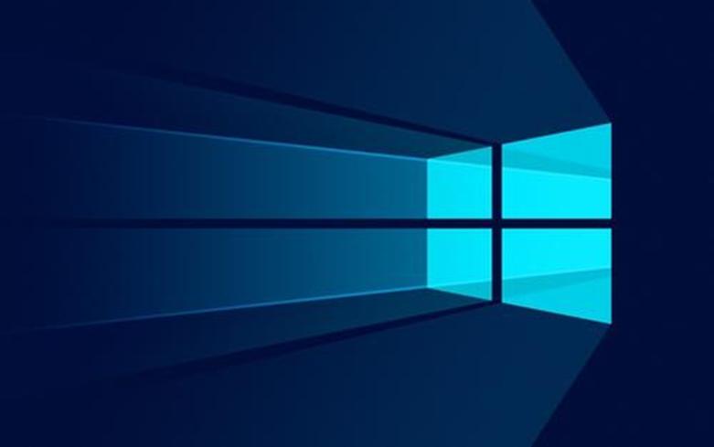 Twitter上披露在Windows 10中發(fā)現了零日漏洞