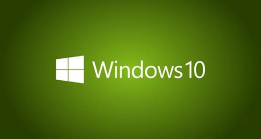 Twitter上披露在Windows 10中發(fā)現了零日漏洞