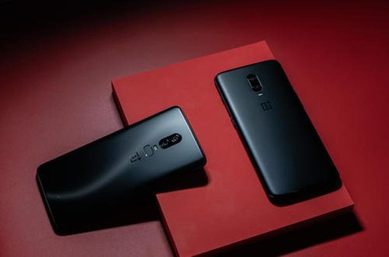 OnePlus Z可能是OnePlus 8 Lite的真實(shí)名稱(chēng)