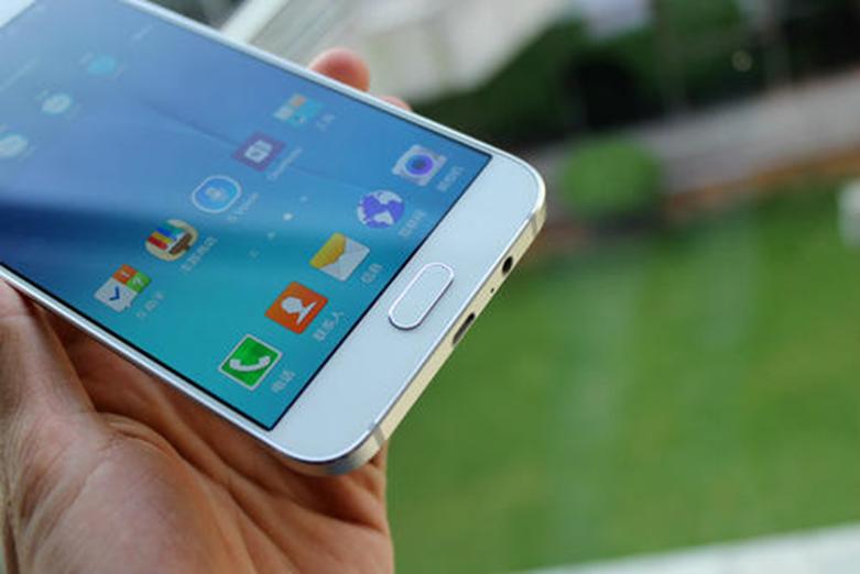 評測：華為麥芒4以及三星Galaxy A8性能怎么樣