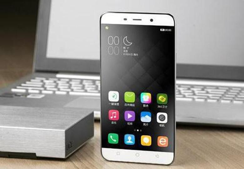 評測：大神Note3和ZUK Z1續航如何